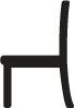Raumnutzung